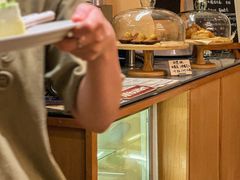 -The Roastery By AllYouWant(福田店)