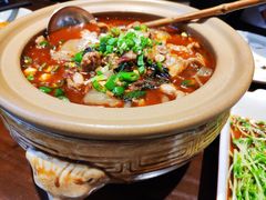 -火宫殿·湘菜小吃·商务宴请·生日聚会(东塘店)