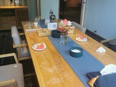 -瓦舍茶馆(聚源路店)