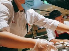 -海底捞火锅(名门店)