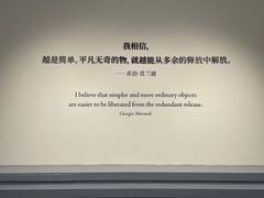 -大芬美术馆