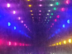 -朝阳公园游乐园