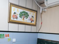 -长顺参鸡汤店(西塔总店)