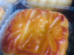 -金唐海鲜酒家