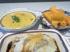 -华辉拉肠(宝华店)