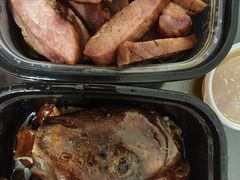 -昌勝香港深井烧鹅(新年华店)