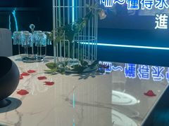 -酷秀KTV(五道口店)
