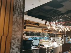 -有璟阁港式餐厅(国贸商城店)