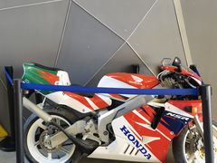 -赛卡联盟WSK卡丁车俱乐部