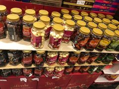 -吉隆坡国际机场