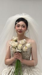 -雪中彩影婚纱摄影·品控旗舰店