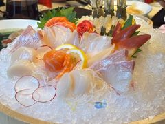 -炳胜公馆(珠江新城店)