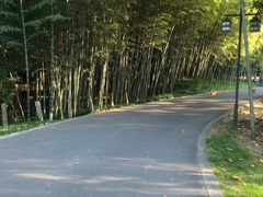 -苏州环秀晓筑养生度假村