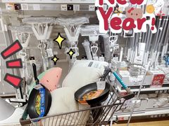 -NITORI 宜得利家居(上海中山公园龙之梦店)
