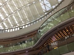 -万达广场(龙湖店)