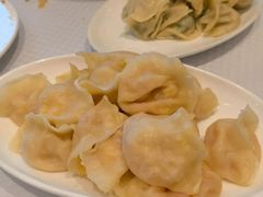 -新洪记·丽久饭店(铁西店)