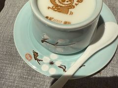 -星·South Beauty·俏江南(国贸店)