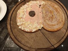 -V咖啡(兰州盛达希尔顿酒店)