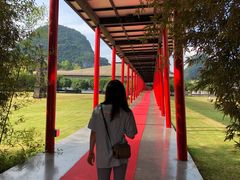 -Club Med地中海俱乐部·桂林度假村