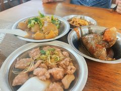 -东兴牛肉店(庄府巷店)