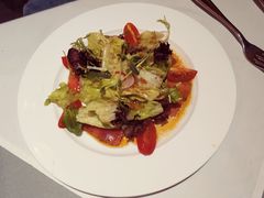 -戈雅法餐厅(世界城广场店)