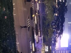 -小南洋海景餐厅(深圳湾店)
