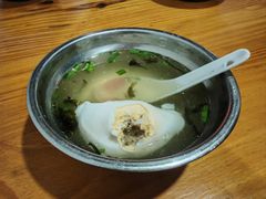 -顺昌灌蛋小吃店