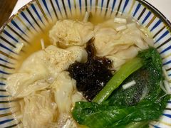 -龙记香港茶餐厅(久光百货店)