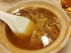 -阿一鲍鱼海鲜酒家(苏丹依斯迈路店)