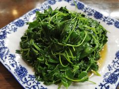 -协和菜馆(凤凰街店)