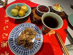 -孔乙己酒家(虹桥路店)