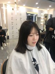 -AYO SALON