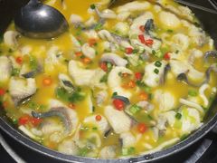 -川里谈·川味小馆(北京路店)