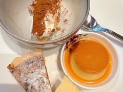 -浙江西子宾馆·瑶园咖啡厅