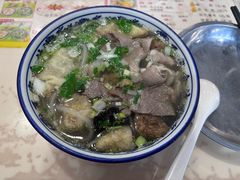 -夏家合汁(天润花园小区店)