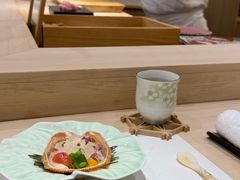-鮨一日本料理旗舰店(总店)