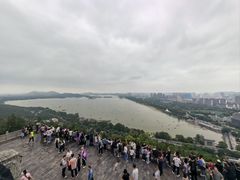 -云龙山