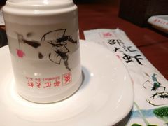 -邵汇大虾(吉林大路店)