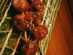 -原田新料理(1912店)