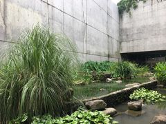 -中国湿地博物馆