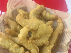 -见味花甲(福田coco park店)