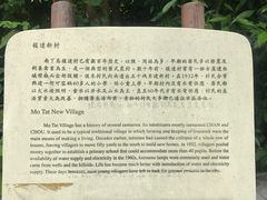 -南丫岛