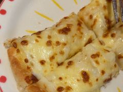 -菲滋意式餐厅(萧山市心店)