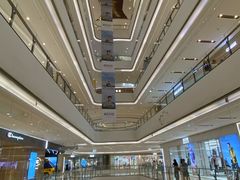-石家庄万象城
