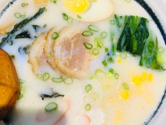 -栖川山葵家·寿喜锅·日式料理(龙湖北城天街商场店)