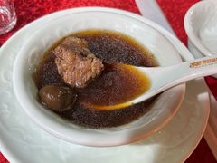 -202特色排档(五缘湾店)