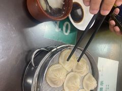 -龙老五汤店(站前西路店)