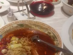 -嘉美轩·精细潮州菜·商务宴请(惠州佳兆业铂尔曼酒店)