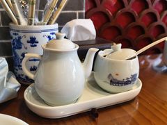 -龍聚祥烧麦馆(鼓楼店)
