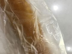 -四海公园(南山区)